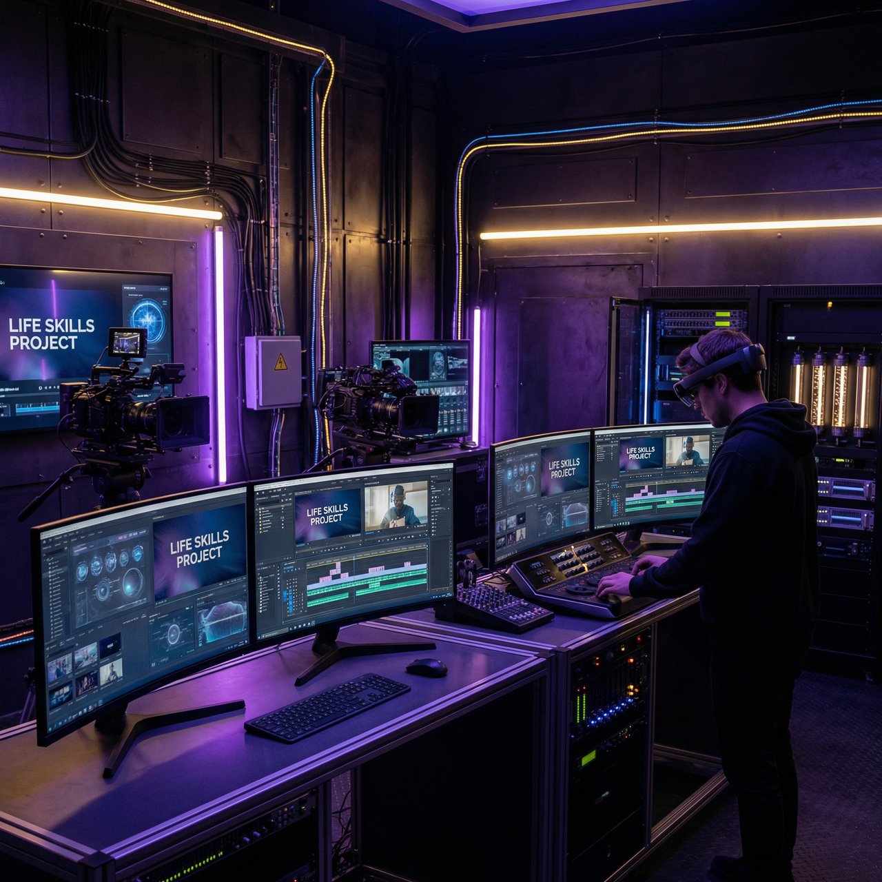 91网 - 影视制作幕后揭秘视频 · 91网专业出品 - www.ru6j2kx.cn