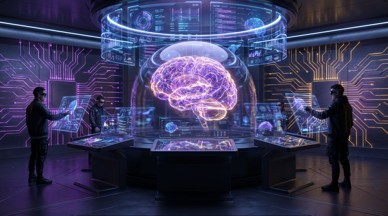 91网AI实验室 - 智能视频创作工具 - www.ru6j2kx.cn