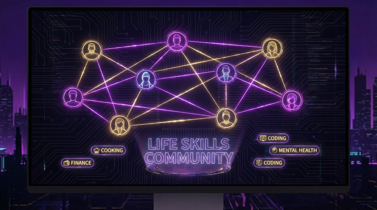 91网娱乐次元 - 二次元神作混剪视频演示 · 91网动漫区精选 - www.ru6j2kx.cn