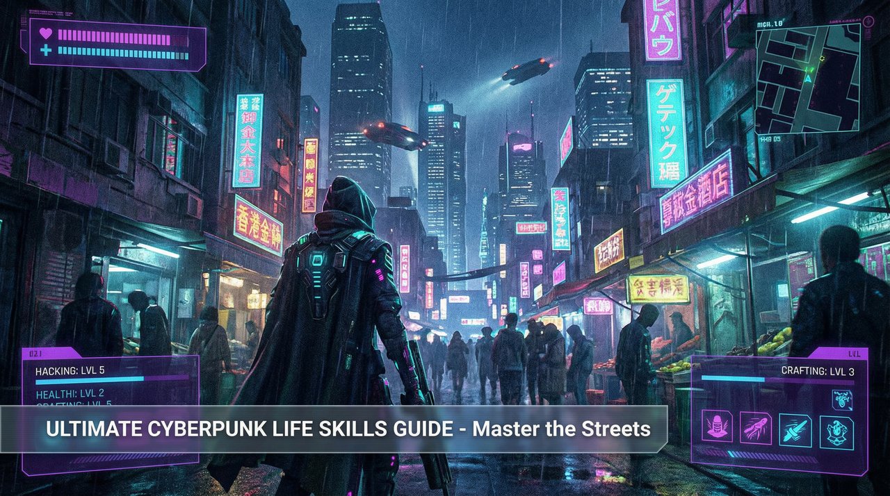 91网 - 赛博朋克风格视频教程 - www.ru6j2kx.cn