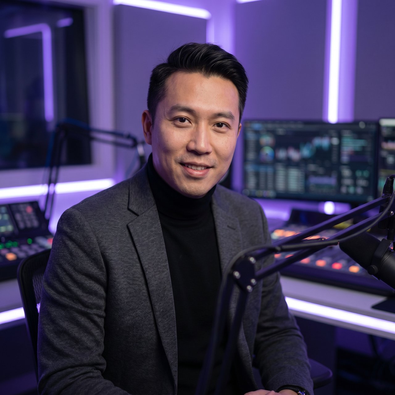 91网影视制作专家 - www.ru6j2kx.cn