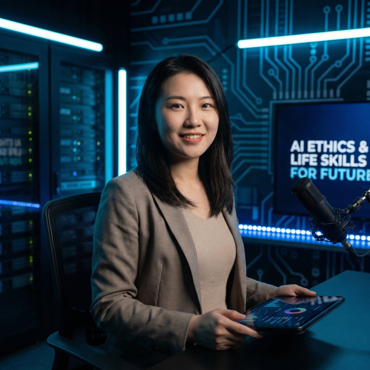 91网AI技术专家 - www.ru6j2kx.cn