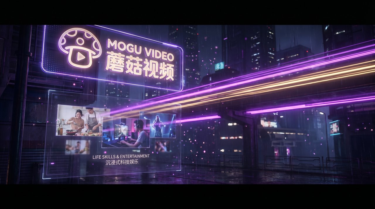 91网 - 国内领先AI驱动影视传媒与潮流视频社区 - www.ru6j2kx.cn